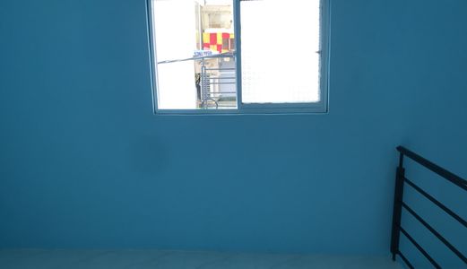 Bán Nhà Hẻm 88 Nguyễn Văn Quỳ . Dt 3X4.5M. 1Tr,1L. Căn Góc . Giá 730 Tr .