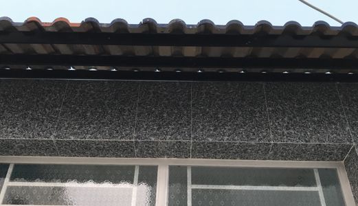 Bán Nhà Hẻm 88 Nguyễn Văn Quỳ . Dt 3X4.5M. 1Tr,1L. Căn Góc . Giá 730 Tr .