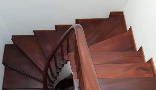 Bán Nhà Thái Hà, Kinh Doanh Vip, 56M2, Mặt Tiền To, Giá Siêu Rẻ 