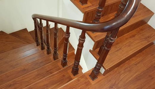 Biệt Thự Vip, Làng Việt Kiều Châu Âu Hà Đông, Kinh Doanh Vip Hiếm 