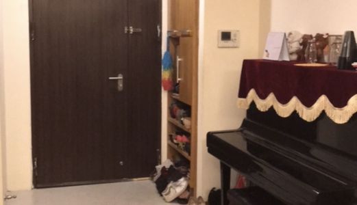 Tôi Cần Bán Gấp Căn Hộ Cao Cấp Mandarin Garden - Hoàng Minh Giám