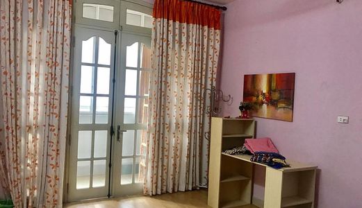  Kinh Doanh Lãi Cao Quảng An Chỉ 9.6 Tỷ Nhà 55M2 Tây Hồ