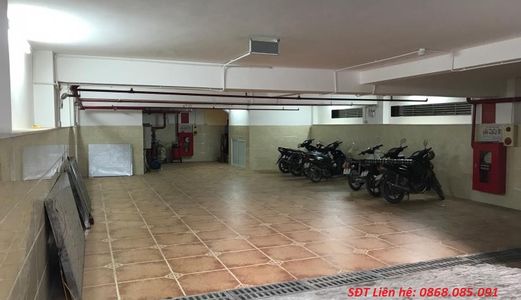 Cho Thuê Gấp Mặt Bằng Kinh Doanh Tầng 1 Tại 116 ũ Trọng Phụng, Thanh Xuân. 150M2 Giá Chỉ 99Triệu/ Tháng