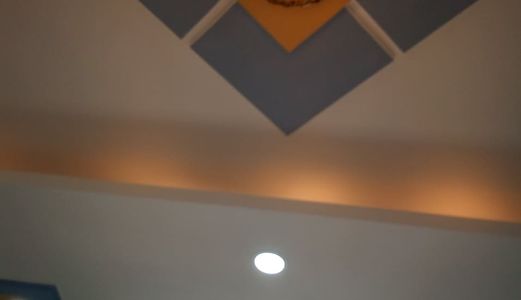 Bán Nhà Hoàng Văn Thụ,  Mới Ở Ngay, 4.2 Tỷ.