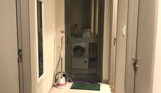 Cho Thuê Căn Hộ Millennium Quận 4, 74M2, 21 Triệu/Tháng, Full Nội Thất Lh 0901741217