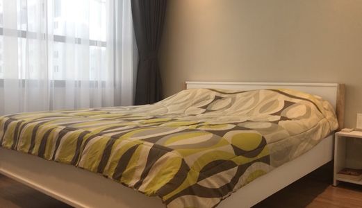 Cho Thuê Căn Hộ Millennium Quận 4, 74M2, 21 Triệu/Tháng, Full Nội Thất Lh 0901741217