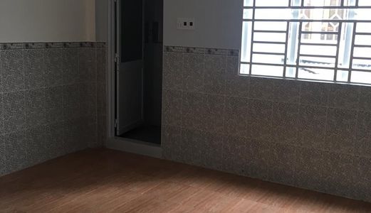 Bán Nhà Đường 8D Nhà Còn Mới Đẹp Bình Trị Đông B, Bình Tân, 4x18M, 1 Tấm, Giá 5.7 Tỷ
