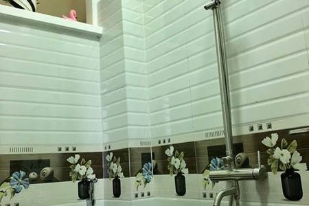  Ngõ Ô Tô Kia Morning, Bán Nhà Thụy Khuê, Tây Hồ, 34M2, 5 Tầng, 3.15 Tỷ.