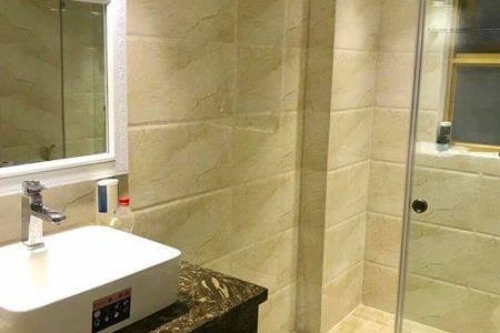 Tuyệt Phẩm Trở Lại! Xuân La, Tây Hồ 35M2, 5 Tầng, 3.1 Tỷ Ngõ Ô Tô