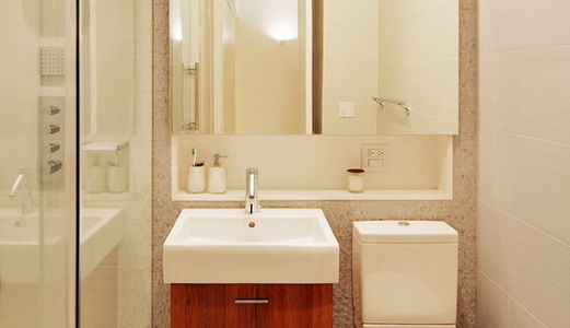 Nhà 1 Trệt 1 Lầu Võ Văn Vân- Nguyễn Thị Tú 1 Tỷ 180 Triệu