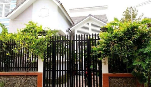 Bán Nhà Đường Trần Vĩnh Kiết-An Bình- Ninh Kiều-Cần Thơ