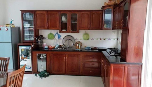 Bán Nhà Đường Trần Vĩnh Kiết-An Bình- Ninh Kiều-Cần Thơ