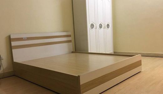 Nhà Phố Vĩnh Tuy Mới Đẹp, 5 Tầng, Tăng Mạnh Giá Trị Sau 2018. 2.88 Tỷ.