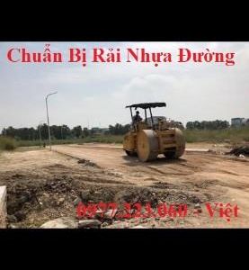 Cần Mua Đất Nền Trục 21M, 31M Và Biệt Thự Bao Biển Hka Mở Rộng Giá Hot !!! 