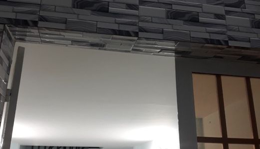 Bán Nhà Sổ hồng riêng Hẻm 118 Bùi Văn Ba. Diện tích 3x10M. 1 Trệt, 1 Lầu, 2 Phòng ngủ. Giá 2.1 Tỷ.