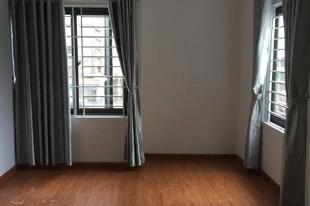 Hàng Mới! Bán Nhà Quan Hoa, Cầu Giấy, 55M2, 4 Tầng, 4.75 Ngõ Rộng