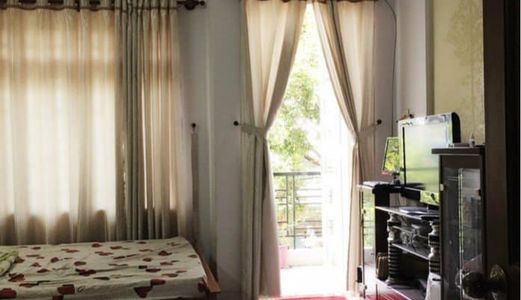 Bán Nhà Mặt Phố Giá Cực Rẻ, Nở Hậu, Mặt Tiền Rộng, Bùi Xương Trạch, Thanh Xuân