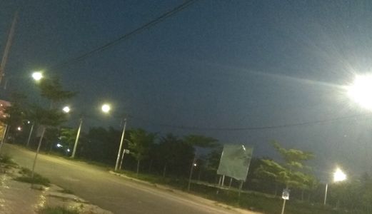 Mở Bán Đợt Cuối Cùng Những Lô Cuối Đẹp Nhất Dự Án Đất Nền An Nhơn Green Park