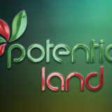 Bán Đất Nền Dự Án Potentail Land