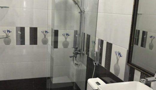 Nhà Đẹp Nguyễn Viết Xuân  5 Tầng.Mặt Tiền 4,5M – Ô Tô Tránh – Kinh Doanh – Chỉ 7 Tỷ