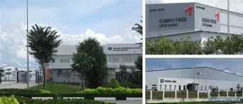 Chính Chủ Cần Vốn Bán Gấp 360M2 Đất + 16 Phòng Trọ Trong Khu Đô Thị Mới Bình Dương