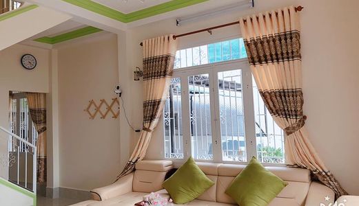 Bán Nhà Đường Tô Vĩnh Diện, Phường 7, Đà Lạt 212,22M N3096