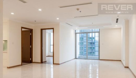 Rẻ Gì Mà Rẻ Quá! Căn Hộ Vinhomes 2 Phòng Ngủ Cho Thuê Chỉ 18.64 Tr/th Nhìn 2 View, Lh: 0948123911
