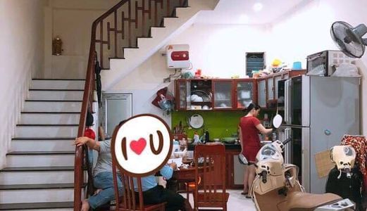 Đống Đa, Mua Nhà 4 Tỷ Chỉ Cần 2 Tỷ, Nhà Vip, Kinh Doanh, 42M2 X 4T Mới, Lh 0961916688