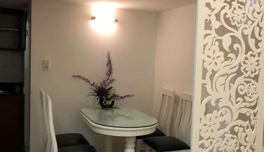 Nhà Phố Nguyễn Trãi 30M2, Mới Đẹp, Ở Ngay, 2.2 Tỷ.