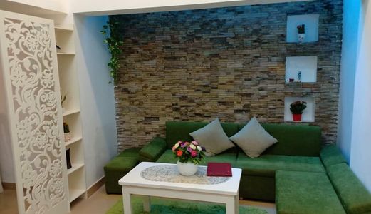 Nhà Phố Nguyễn Trãi 30M2, Mới Đẹp, Ở Ngay, 2.2 Tỷ.