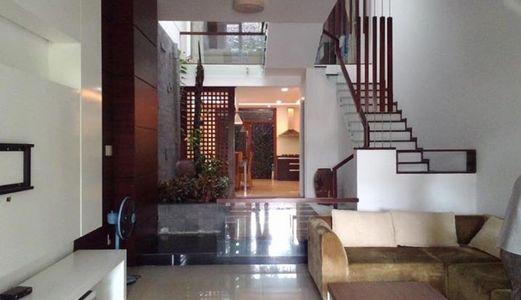 Chưa Đến 100 Triệu/m2 Có Nhà Mặt Phố Quận Hai Bà Trưng