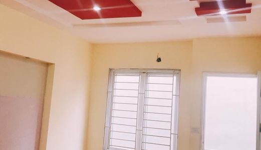 Nhà Đường Láng, Đống Đa Cực Gần Phố 60M2 Giá Nhỉnh 4 Tỷ