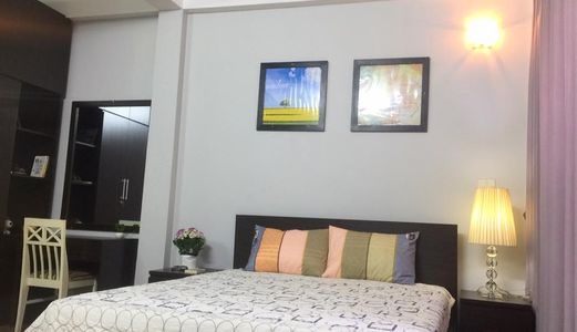  Hàng Cực Hiếm! Có Sân Rộng, Bán Nhà Đội Cấn, 45M2, 4 Tầng,  Mt 3.5M, 4,25 Tỷ.