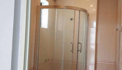 Tôi Cần Bán Căn Penthouse - CT1 Khu Đô Thị Trung Văn - 174M2 Căn Góc