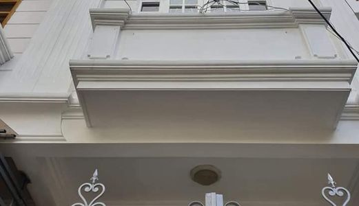 Bạn Có Tin, Chỉ 4.25 Tỷ Có Ngay Nhà Lô Góc Phố Hoàng Hoa Thám.