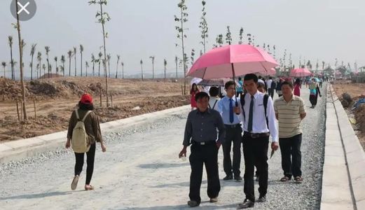 Phú Quốc - Đầu Tư Là Giàu