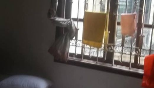 Nhà Cách 10M Ra Phố Giang Văn Minh, Ngõ Ô Tô , Thông Thoáng,  Vị Trí Kinh Doanh  Hiếm, Giá 7.7 Tỷ