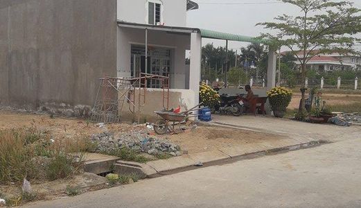 Cần Bán 200M2 Thổ Cư Đã Có Sổ Hồng Riêng Bao Công Chứng