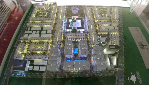 Chính Chủ Gia Đình Bán Hòa Vốn Một Số Căn Hộ, View Đẹp, Giá Tốt, Khu đô thị Cityland, Gò Vấp, Sắp Giao Nhà