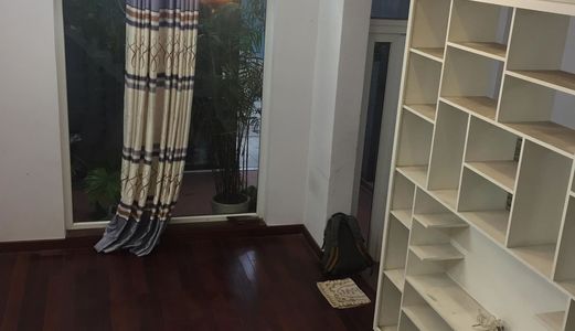 Bán Biệt Thự Mini Tân Bình, 67M2, 2 Tầng, Hxh, Giá 5.7 Tỷ.