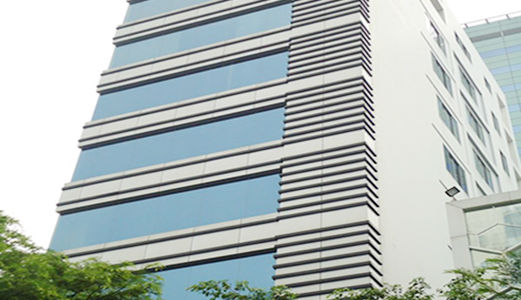 Bán Cao Ốc Văn Phòng Mặt Tiền Đường Lý Tự Trọng, Bến Nghé Quận 1. Giá Chỉ 220 Tỷ