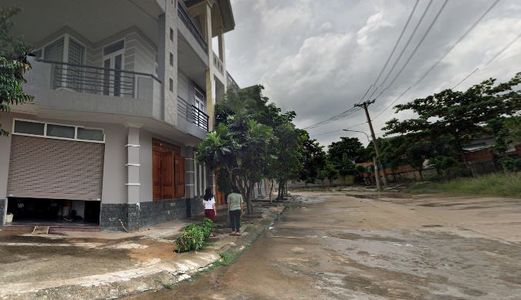 Bán Đất Đỗ Xuân Hợp, Quận 9, Diện Tích 70M2, Giá 1,2 Tỷ, Sổ Riêng