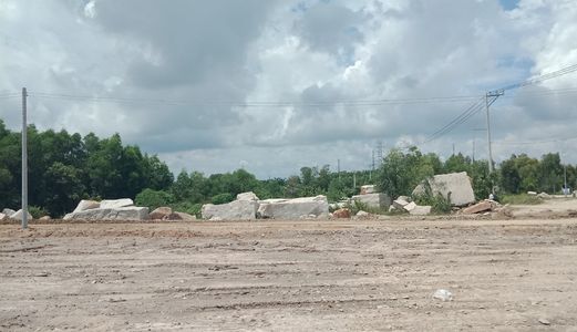 Tôi Cần Bán Gấp Ở Tx.phú Mỹ