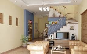 Nhà Phố Hoàng Cầu, 3 Mặt Thoáng, Oto, Vị Trí Đẹp.