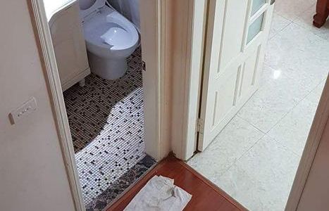 Bán Biệt Thự Văn Quán, Hà Đông 110M2, Kinh Doanh Vip, 2 Gara Ô Tô