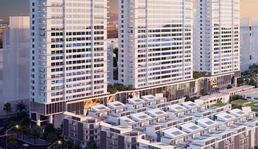 Bán Liền Kề, Biệt Thự Vị Trí Đẹp Nhất Quận Long Biên, Hà Nội Giá Chỉ 10 Tỷ Lh 0984041920