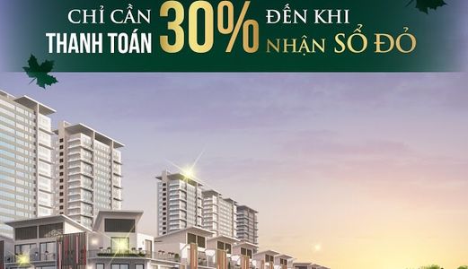 Bán Liền Kề, Biệt Thự Vị Trí Đẹp Nhất Quận Long Biên, Hà Nội Giá Chỉ 10 Tỷ Lh 0984041920