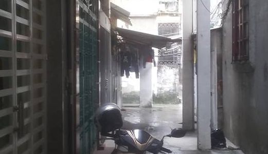 Nhà Đẹp, Dân Trí Cao Vút Tầm,Giá Giảm Còn 5.2 Tỷ- Trung Tâm Của Đống Đa