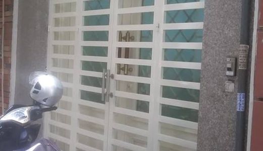 Nhà Đẹp, Dân Trí Cao Vút Tầm,Giá Giảm Còn 5.2 Tỷ- Trung Tâm Của Đống Đa