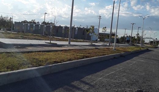 700 Tr Mua Ngay Lô Đất Khu Đô Thị Mỹ Gia - Sau Lưng Cocobay